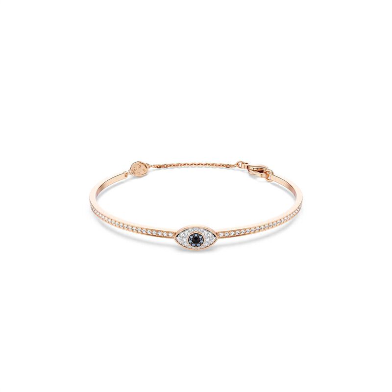 Swarovski Symbolica Bangle image number 0